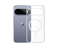 3mk Hardy LiqForce MagCase do Google Pixel 11 Pro XL - 1582327 - zdjęcie 5